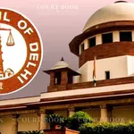 Supreme Court Allows Bar Council of Delhi Election Results, Sends Disputes to Election Tribunals